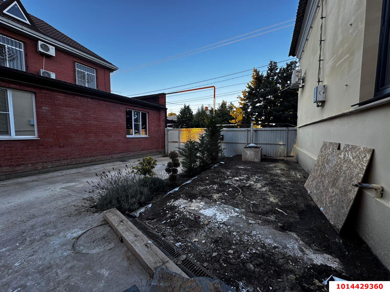 Фото №10: 2-комнатная квартира 76 м² - Краснодар, Центральный, ул. Красноармейская, 16