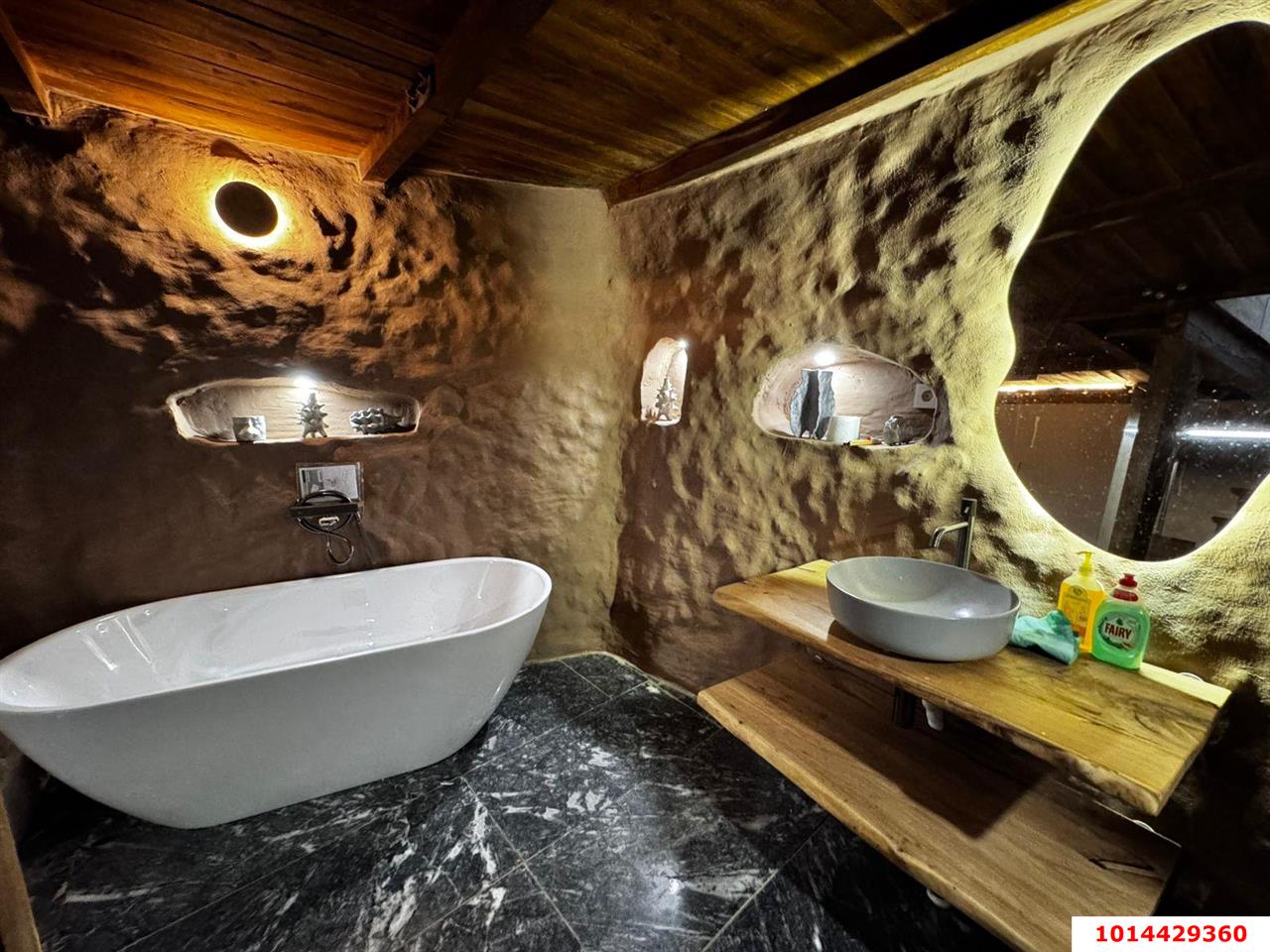 Фото №7: 2-комнатная квартира 76 м² - Краснодар, Центральный, ул. Красноармейская, 16