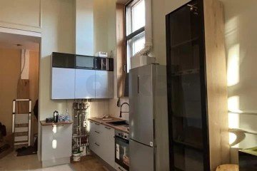 Фото №3: 2-комнатная квартира 76 м² - Краснодар, мкр. Центральный, ул. Красноармейская, 16