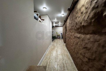 Фото №1: 2-комнатная квартира 76 м² - Краснодар, мкр. Центральный, ул. Красноармейская, 16