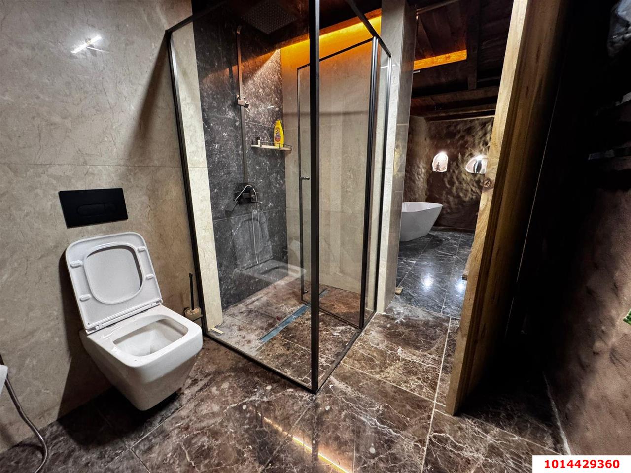 Фото №8: 2-комнатная квартира 76 м² - Краснодар, Центральный, ул. Красноармейская, 16