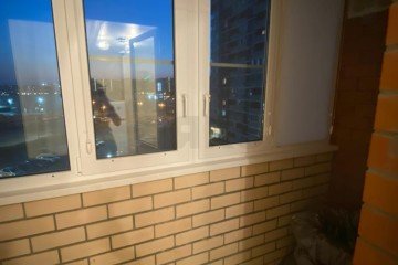 Фото №5: 1-комнатная квартира 31 м² - Краснодар, мкр. жилой комплекс Спортивная Деревня, ул. Западный Обход, 42к3
