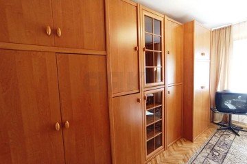 Фото №5: Комната 12 м² - Краснодар, мкр. Завод Измерительных Приборов, ул. Московская, 72
