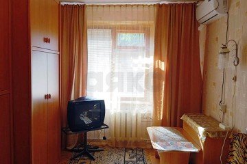 Фото №4: Комната 12 м² - Краснодар, мкр. Завод Измерительных Приборов, ул. Московская, 72