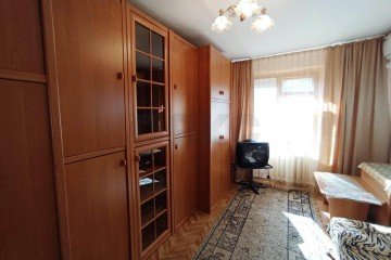 Фото №2: Комната 12 м² - Краснодар, мкр. Завод Измерительных Приборов, ул. Московская, 72