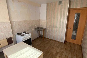 Фото №2: 1-комнатная квартира 40 м² - Краснодар, мкр. жилой комплекс Европа-Сити, ул. Византийская, 3