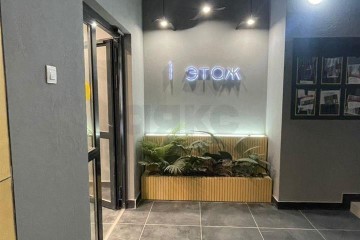 Фото №3: Студия 26 м² - Краснодар, мкр. жилой комплекс Лето, ул. имени Генерала Корнилова, 1к5