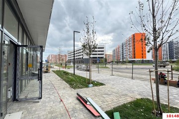 Фото №2: Студия 26 м² - Краснодар, мкр. жилой комплекс Лето, ул. имени Генерала Корнилова, 1к5