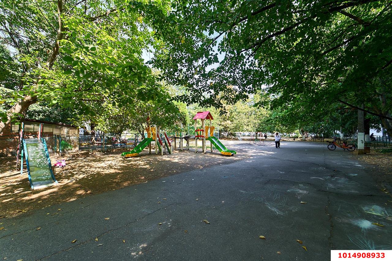 Фото №16: 3-комнатная квартира 60 м² - Краснодар, Фестивальный, ул. имени Тургенева, 183