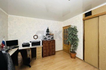 Фото №3: 2-комнатная квартира 72 м² - Агроном, ул. Почтовая, 30