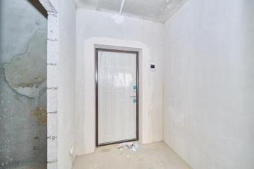 Фото №3: 1-комнатная квартира 35 м² - Краснодар, мкр. Славянский, ул. Заполярная, 39к9