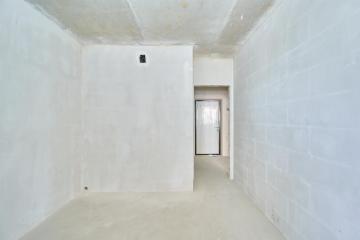 Фото №2: 1-комнатная квартира 35 м² - Краснодар, мкр. Славянский, ул. Заполярная, 39к9