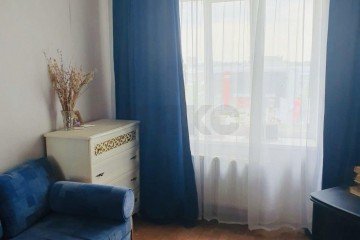 Фото №1: 1-комнатная квартира 36 м² - Краснодар, мкр. Музыкальный, ул. Московская, 140А