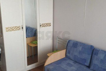 Фото №3: 1-комнатная квартира 36 м² - Краснодар, мкр. Музыкальный, ул. Московская, 140А