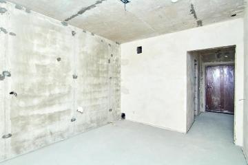 Фото №1: Студия 29 м² - Российский, мкр. Прикубанский внутригородской округ, ул. Измаильская, 15