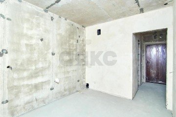 Фото №1: Студия 29 м² - Российский, мкр. Прикубанский внутригородской округ, ул. Измаильская, 15