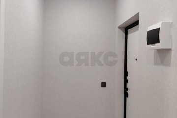 Фото №2: 1-комнатная квартира 34 м² - Краснодар, мкр. жилой комплекс Самолёт-6, ул. Ивана Беличенко, 88