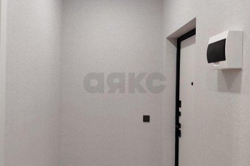 Фото №2: 1-комнатная квартира 34 м² - Краснодар, мкр. жилой комплекс Самолёт-6, ул. Ивана Беличенко, 88