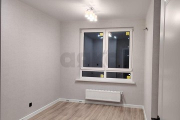 Фото №5: 1-комнатная квартира 34 м² - Краснодар, мкр. жилой комплекс Самолёт-6, ул. Ивана Беличенко, 88