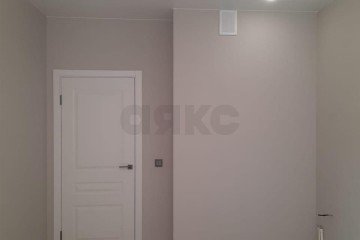 Фото №5: 1-комнатная квартира 34 м² - Краснодар, мкр. жилой комплекс Самолёт-6, ул. Ивана Беличенко, 88