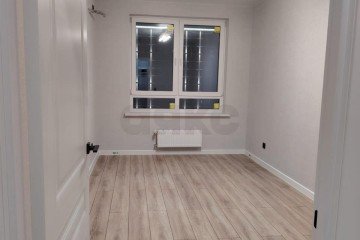 Фото №4: 1-комнатная квартира 34 м² - Краснодар, мкр. жилой комплекс Самолёт-6, ул. Ивана Беличенко, 88