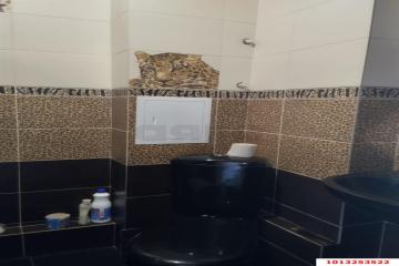 Фото №5: 1-комнатная квартира 36 м² - Краснодар, мкр. Завод Радиоизмерительных Приборов, ул. 1 Мая, 556/1