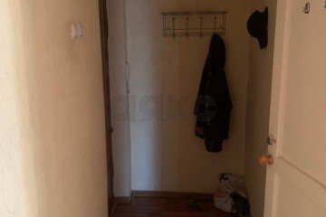 Фото №5: 2-комнатная квартира 44 м² - Краснодар, мкр. Центральный, ул. Железнодорожная, 18