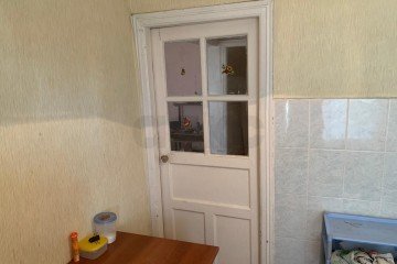 Фото №3: 2-комнатная квартира 44 м² - Краснодар, мкр. Центральный, ул. Железнодорожная, 18