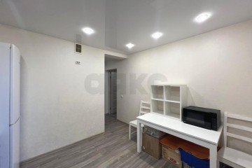 Фото №4: 1-комнатная квартира 41 м² - Краснодар, мкр. Юбилейный, ул. Рождественская набережная, 15