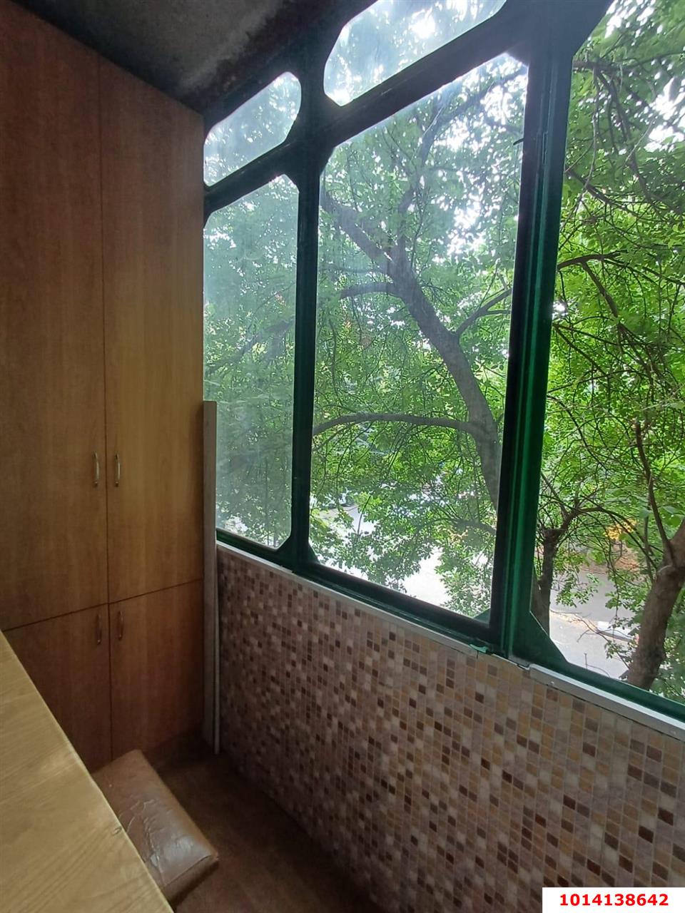 Фото №6: 2-комнатная квартира 36 м² - Краснодар, Фестивальный, ул. Свободы, 23