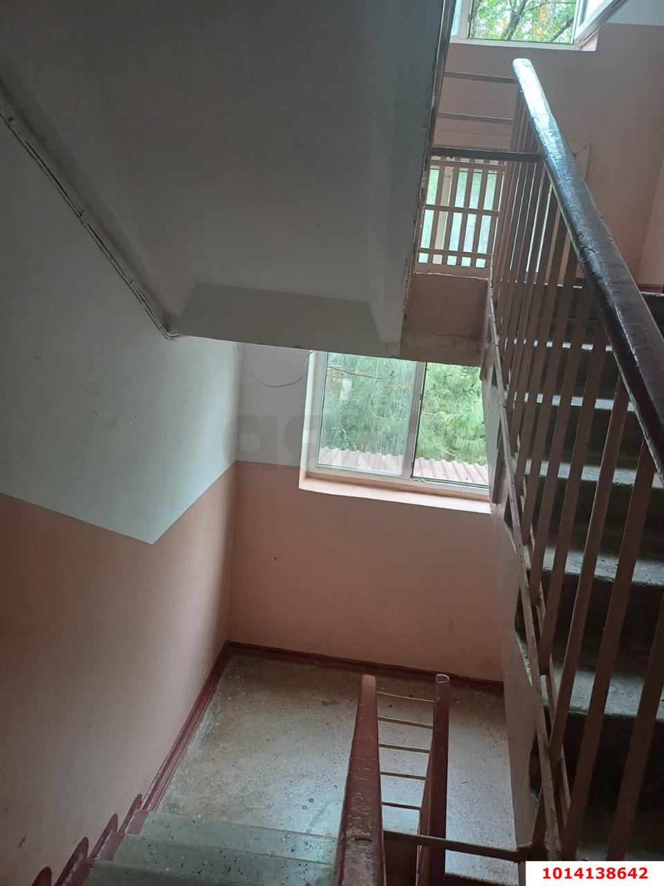 Фото №11: 2-комнатная квартира 36 м² - Краснодар, Фестивальный, ул. Свободы, 23