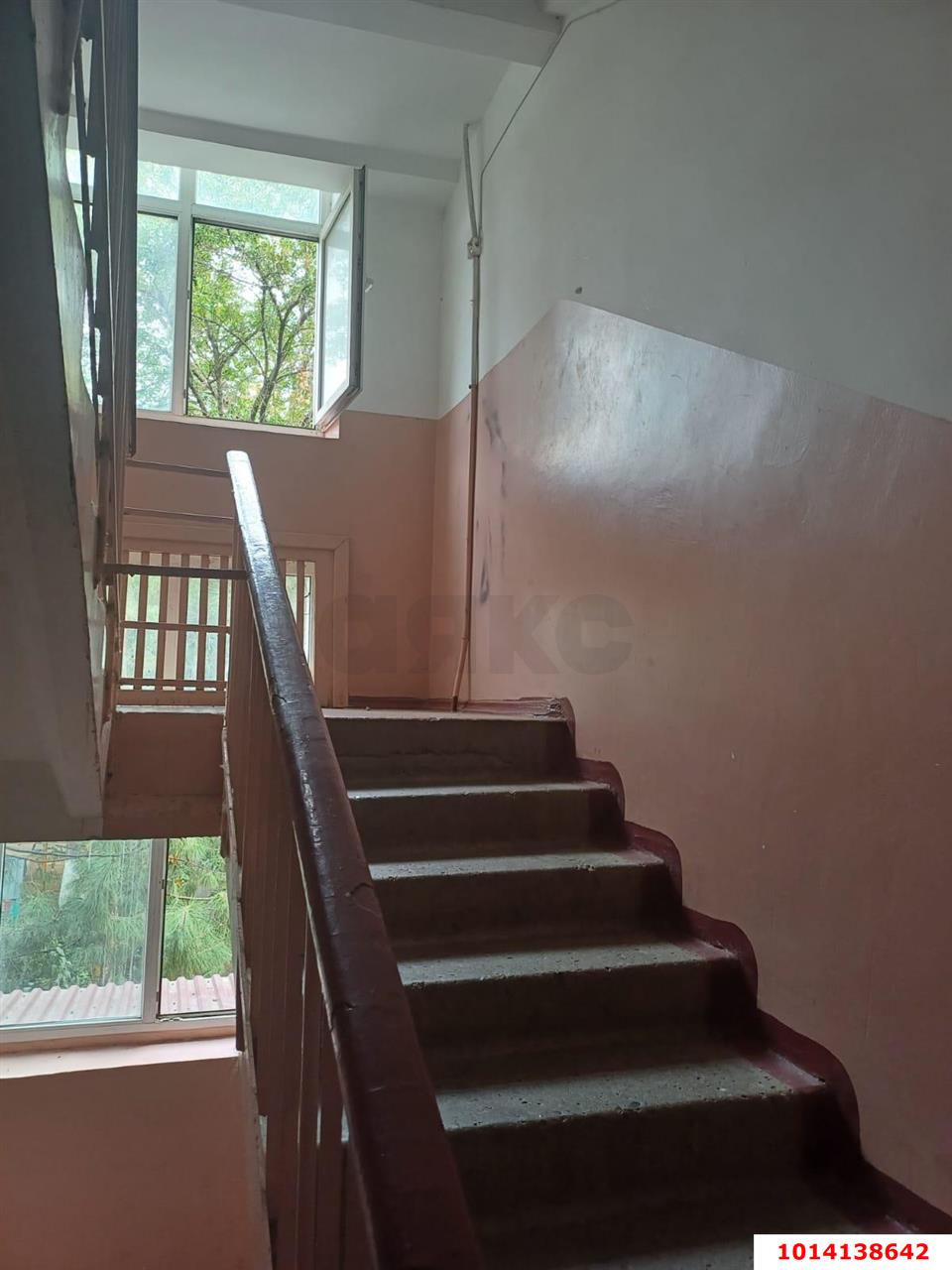 Фото №12: 2-комнатная квартира 36 м² - Краснодар, Фестивальный, ул. Свободы, 23