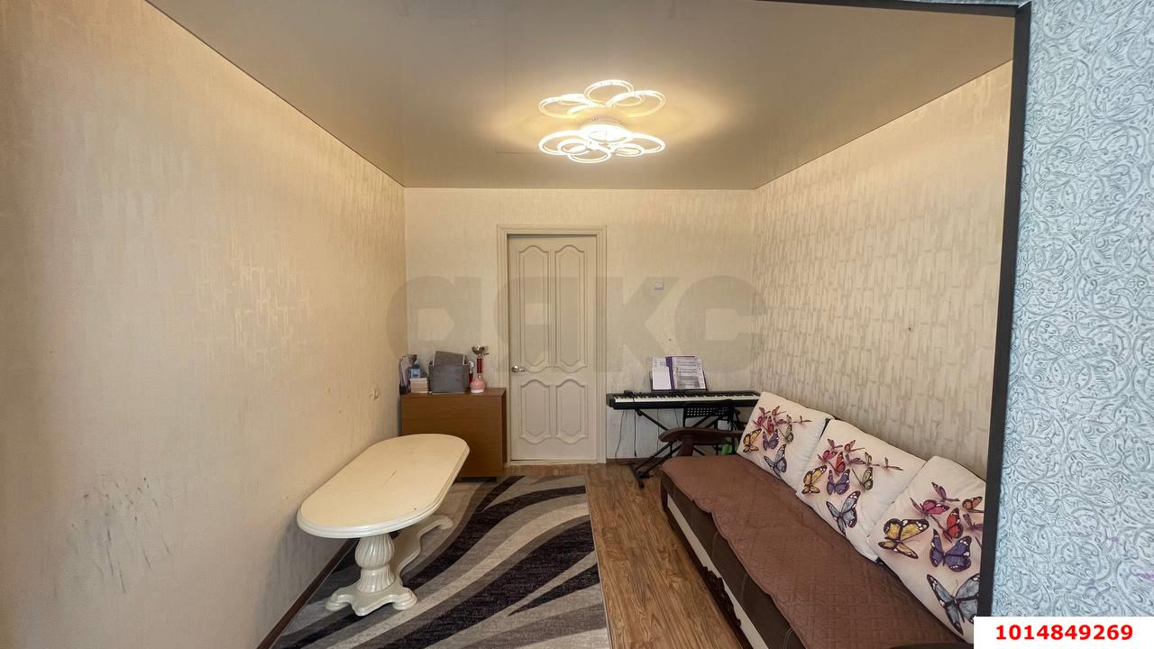 Фото №5: 2-комнатная квартира 43 м² - Энем, ул. Чкалова, 17