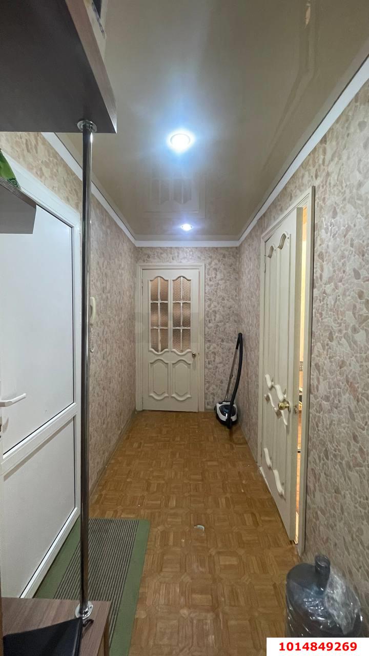 Фото №10: 2-комнатная квартира 43 м² - Энем, ул. Чкалова, 17