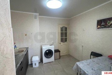 Фото №2: 2-комнатная квартира 43 м² - Энем, ул. Чкалова, 17