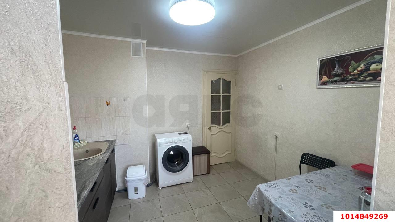 Фото №2: 2-комнатная квартира 43 м² - Энем, ул. Чкалова, 17