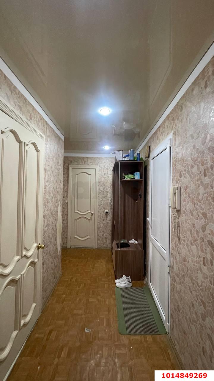 Фото №11: 2-комнатная квартира 43 м² - Энем, ул. Чкалова, 17