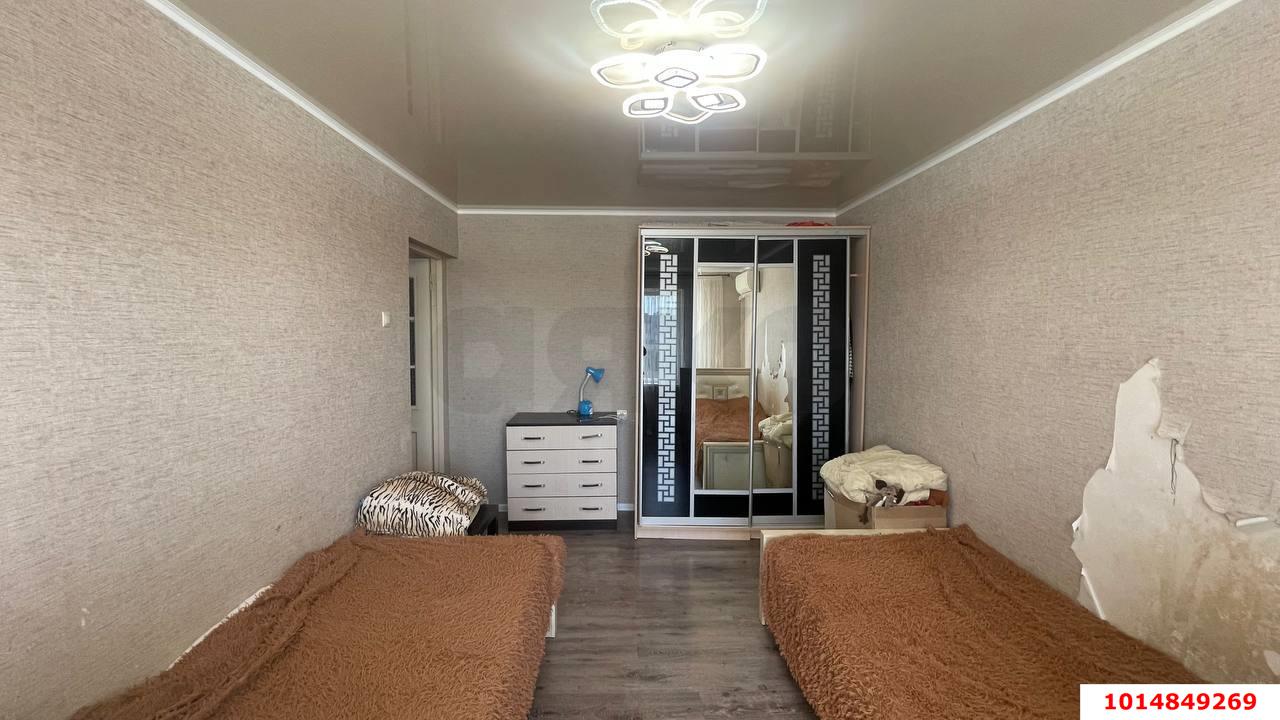 Фото №6: 2-комнатная квартира 43 м² - Энем, ул. Чкалова, 17