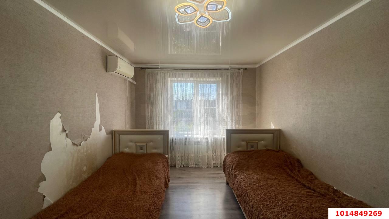 Фото №9: 2-комнатная квартира 43 м² - Энем, ул. Чкалова, 17