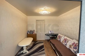 Фото №5: 2-комнатная квартира 43 м² - Энем, ул. Чкалова, 17