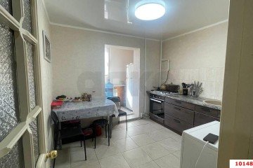 Фото №3: 2-комнатная квартира 43 м² - Энем, ул. Чкалова, 17