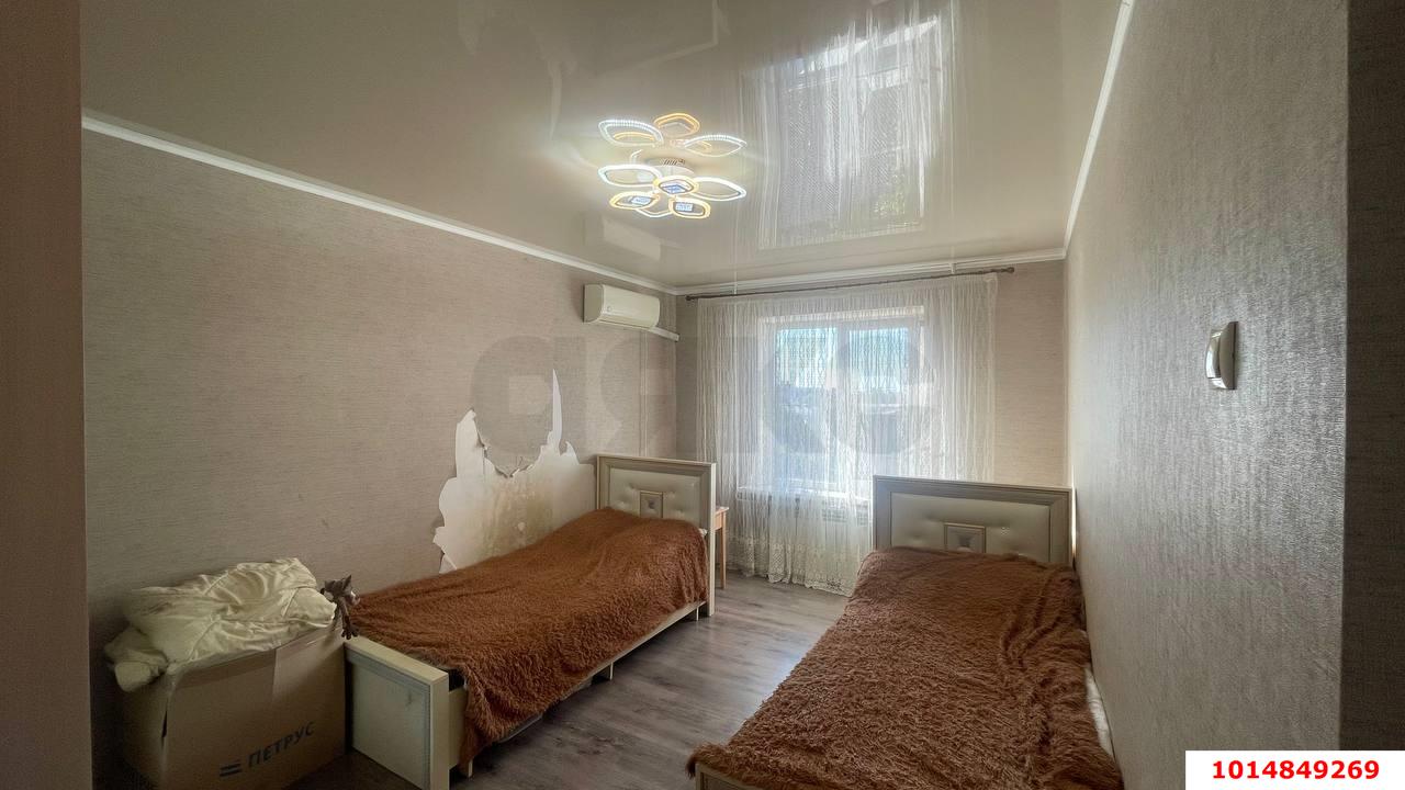 Фото №7: 2-комнатная квартира 43 м² - Энем, ул. Чкалова, 17