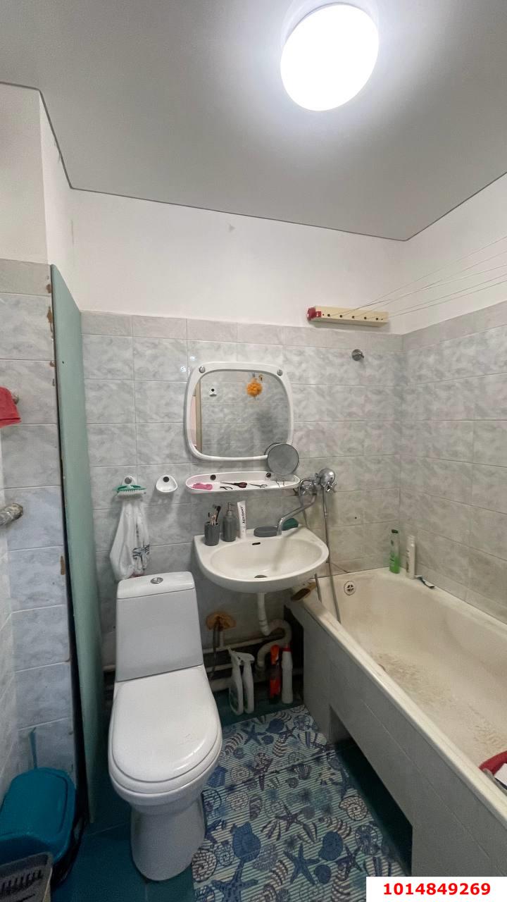 Фото №12: 2-комнатная квартира 43 м² - Энем, ул. Чкалова, 17