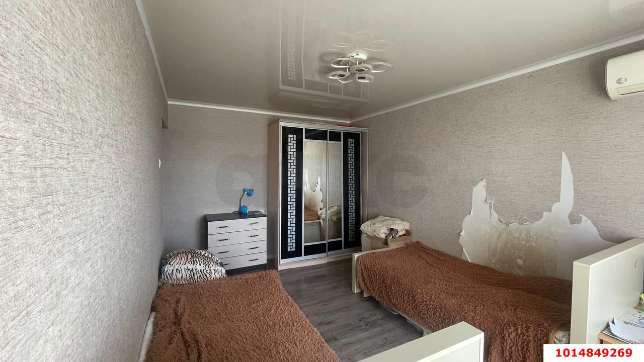 Фото №8: 2-комнатная квартира 43 м² - Энем, ул. Чкалова, 17