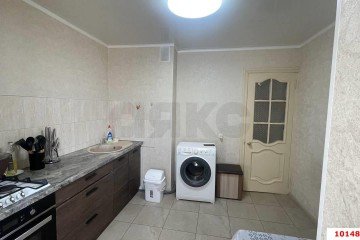 Фото №1: 2-комнатная квартира 43 м² - Энем, ул. Чкалова, 17