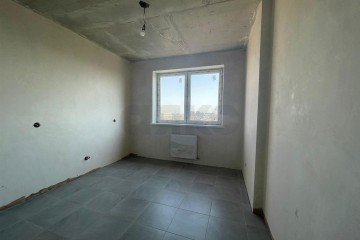 Фото №5: 2-комнатная квартира 50 м² - Краснодар, мкр. ЖК Смородина, ул. имени Владимира Жириновского, 1