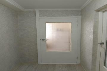 Фото №5: 1-комнатная квартира 36 м² - Краснодар, мкр. Завод Измерительных Приборов, ул. имени 40-летия Победы, 43