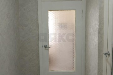 Фото №5: 1-комнатная квартира 36 м² - Краснодар, мкр. Завод Измерительных Приборов, ул. имени 40-летия Победы, 43