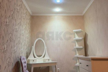 Фото №4: 1-комнатная квартира 37 м² - Краснодар, мкр. Музыкальный, ул. имени С.С. Прокофьева, 29
