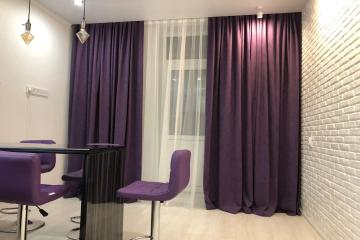 Фото №2: 2-комнатная квартира 56 м² - Краснодар, мкр. Губернский, ул. им. Героя Яцкова И.В., 9к3